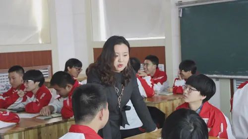河南省人社廳信息中心_河南省人社局網(wǎng)上服務(wù)大廳_河南省人社廳網(wǎng)站