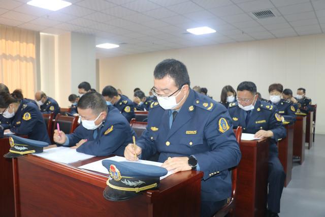 佛山市建設(shè)局_佛山市建設(shè)廳_佛山市建設(shè)局電話號碼