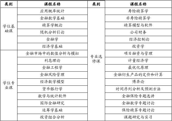 中華工程資格考試網(wǎng)_中華工程資格考試網(wǎng)官網(wǎng)_中華考試信息網(wǎng)