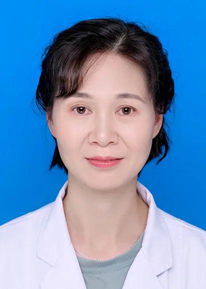 寧波信息技術(shù)學(xué)校官網(wǎng)_寧波sn37網(wǎng)信息_寧波醫(yī)學(xué)信息網(wǎng)