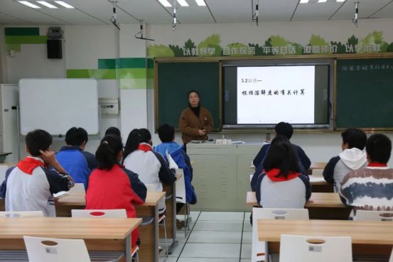 荊門職業學院_荊門職業學院的王牌專業是什么_荊門學院職業技能大賽