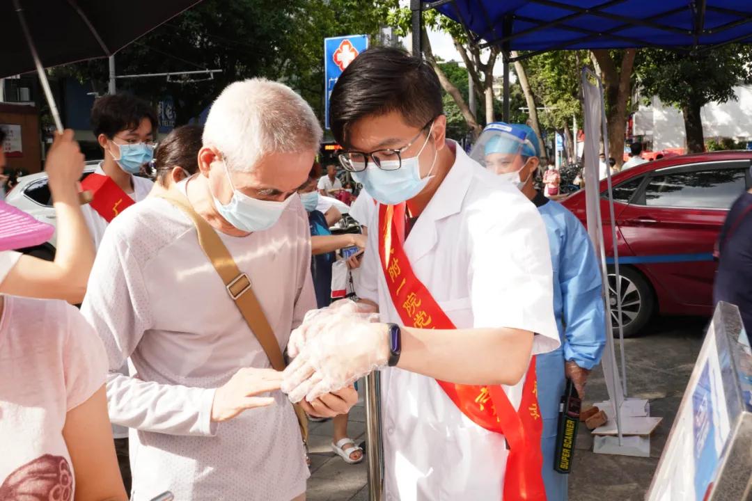 山東專科醫藥學校排名_山東中醫藥高等專科學校_山東醫學高等專科學校醫藥