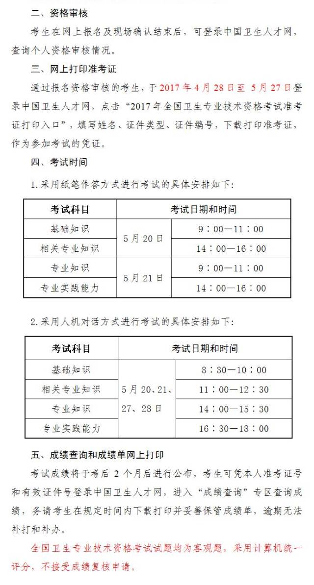 全國衛生人才網官網查詢_全國衛生人才招聘網_全國衛生人才網官網