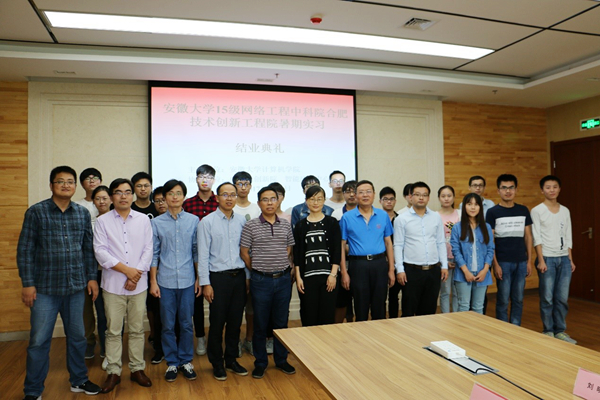 河西學院就業指導中心_河西學院就業處電話_河西學院校園招聘