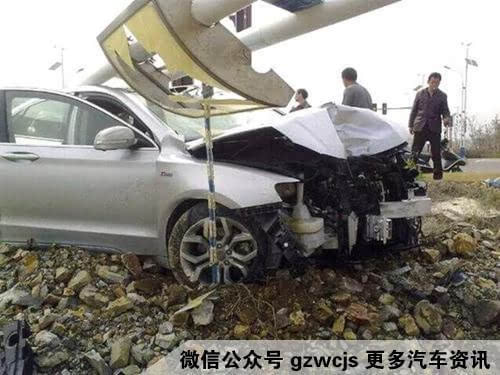 安全員證考試題庫_安全員崗位證書題庫_安全員題庫2020最新
