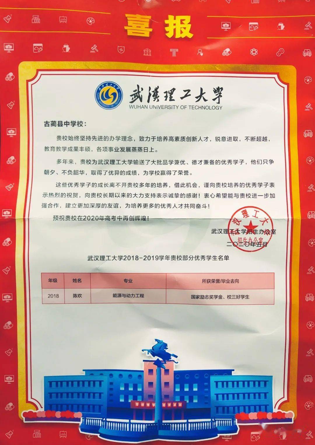 四川理工學院成都新華學院地址_四川理工成都新華學院官方_四川理工學院成都新華學院