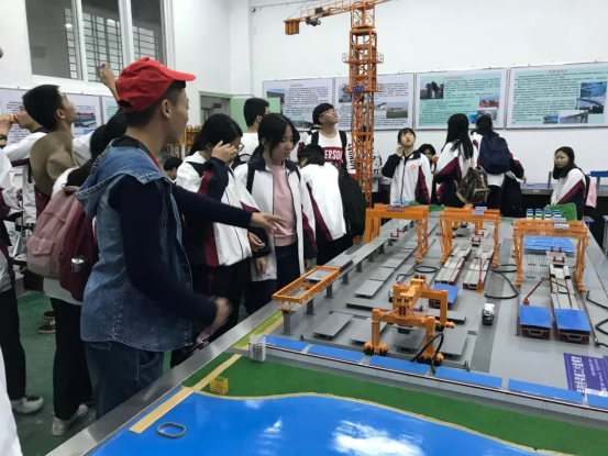 西南石油大學(xué)就業(yè)網(wǎng)信息網(wǎng)_西南石油大學(xué)就業(yè)指導(dǎo)中心_西南石油就業(yè)質(zhì)量報告