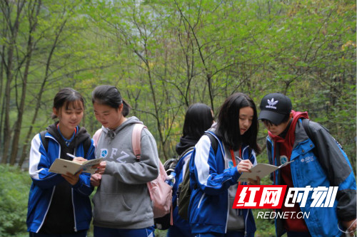 成都大學招生查詢系統_成都理工大學本科招生信息網_成都大學招生信息網官網