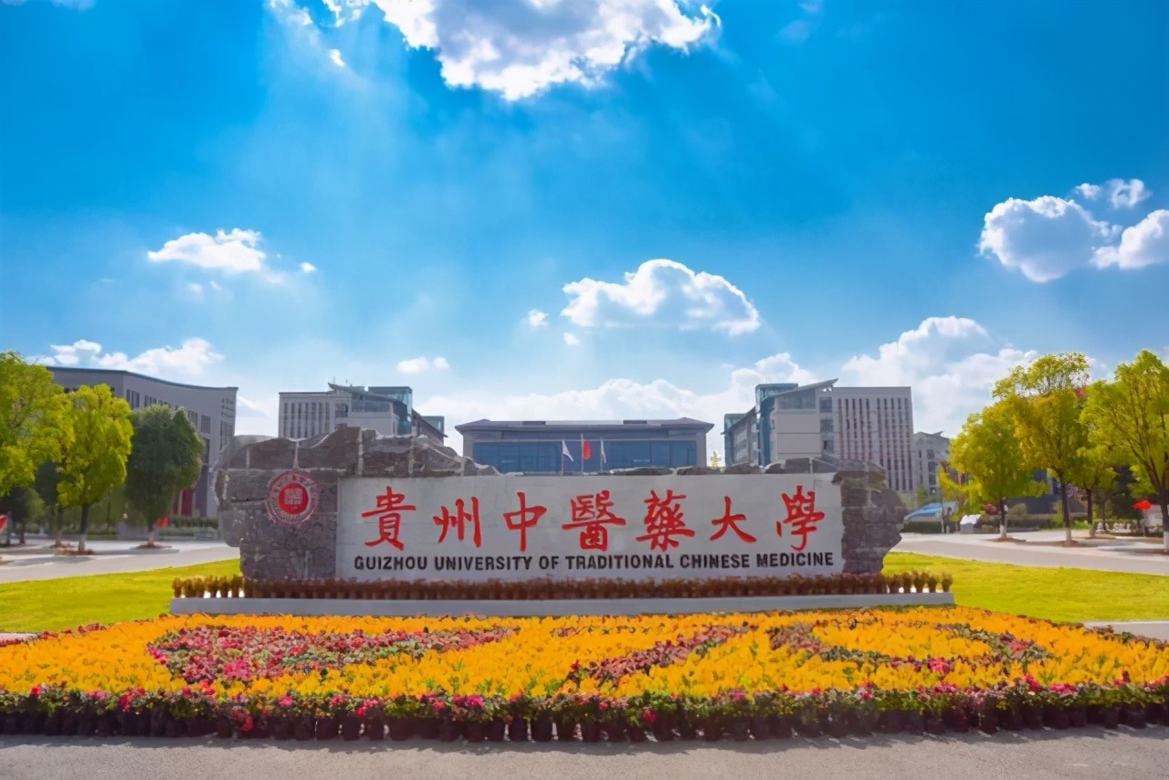 鎮(zhèn)江高等專科學(xué)校是什么學(xué)歷_鎮(zhèn)江市高等專科學(xué)校有多大_鎮(zhèn)江高等專科學(xué)校