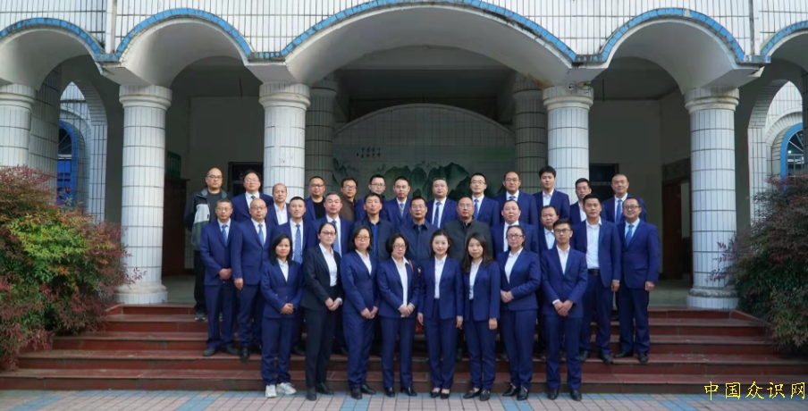 民辦南華工商學院_南華工商學院多大_南華工商學院學費多少