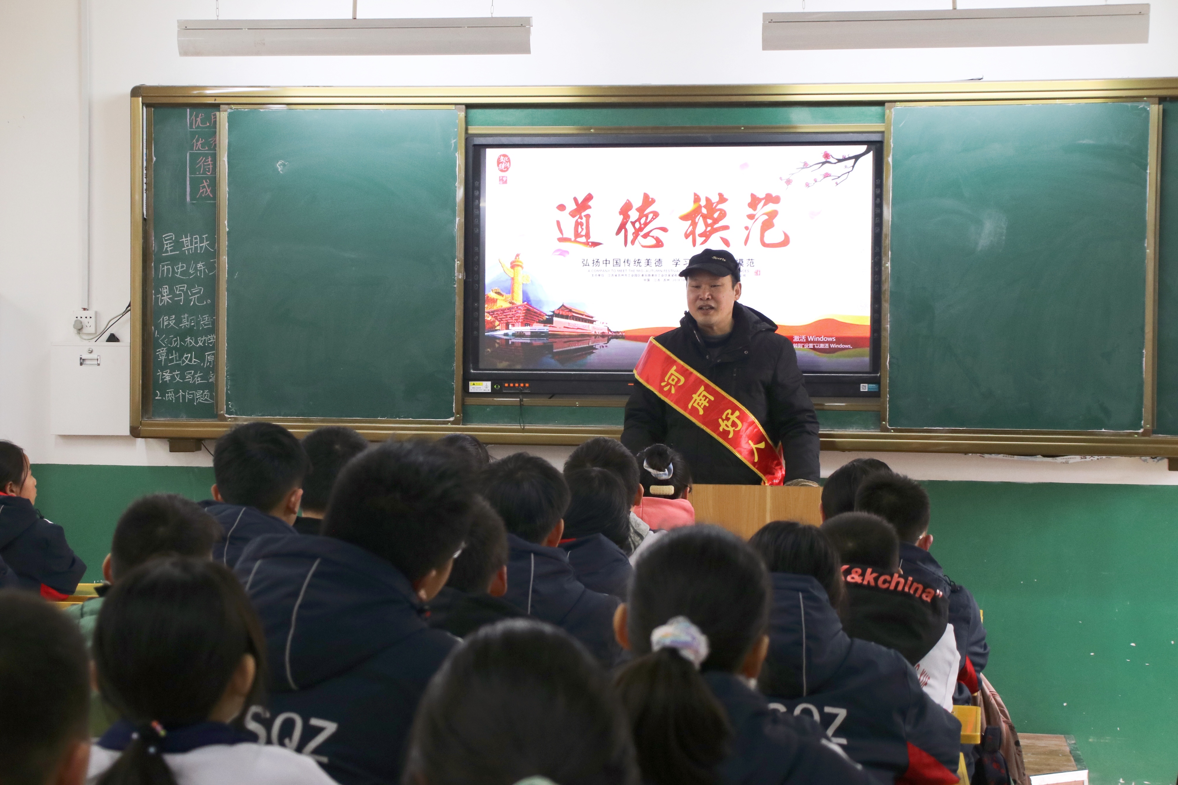 承德工業學校3+4分數線_承德工業學校_承德工業學校3+4錄取名單