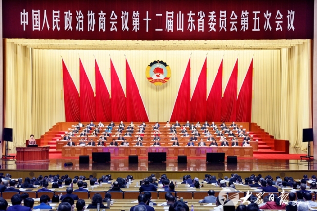 今年兩會什么時候召開2023_今年兩會什么時候召開2023_今年兩會什么時候召開2023