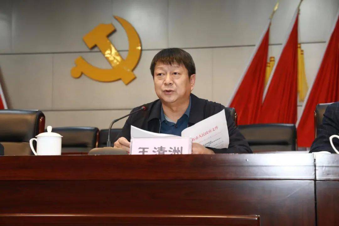 福建省計生服務系統_福建省計生網_福建省會計信息網
