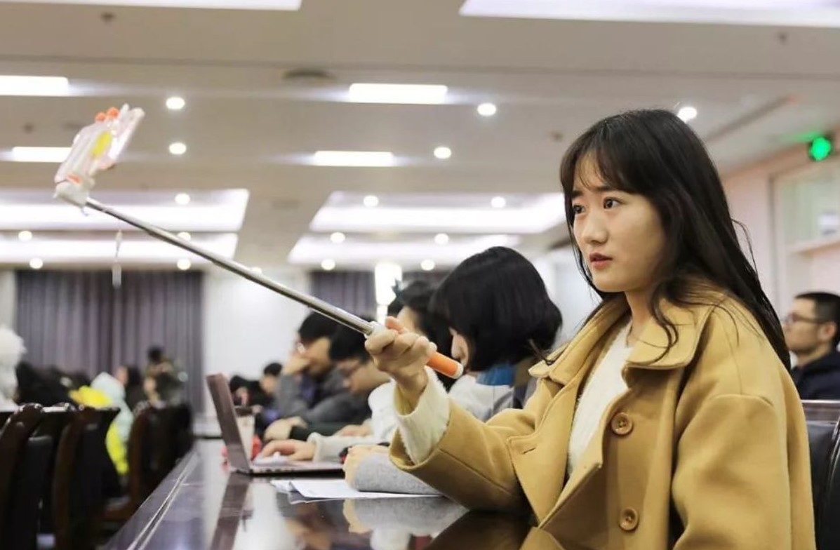 大學生自學網教學視頻_大學自學網視頻教程app_大學生自學網視頻教程官網下載