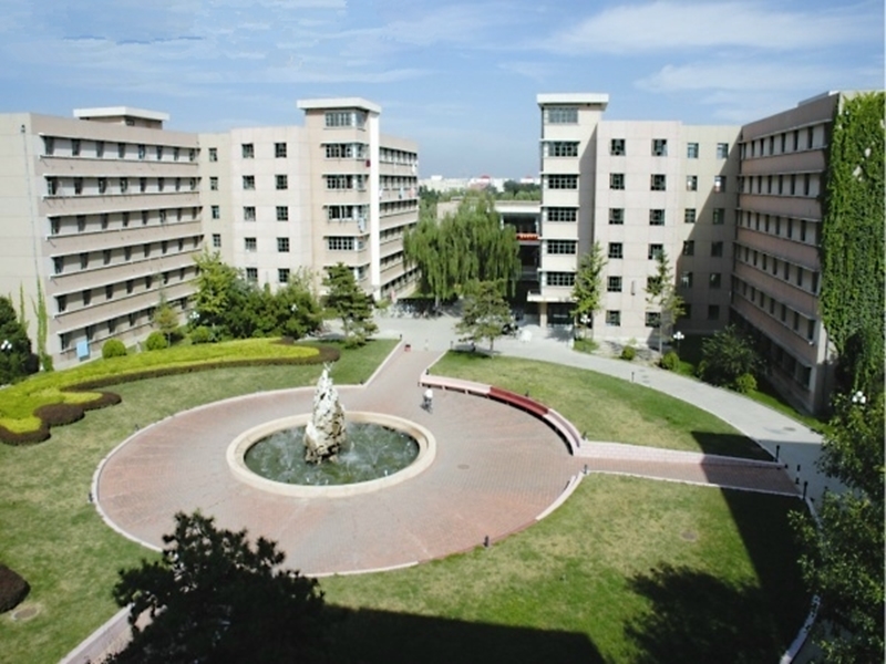 華中科技大學物理實驗預約系統(tǒng)_華中農(nóng)業(yè)大學物理實驗預約_大學物理實驗華中科技大學