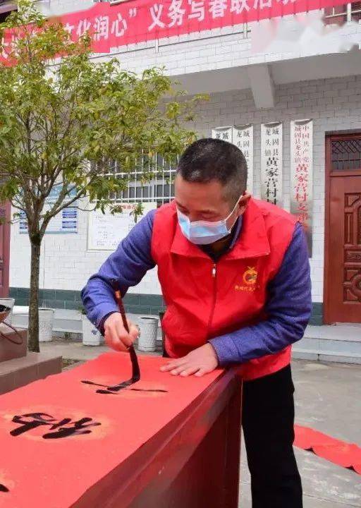 延安精神是什么_延安精神是什么時期提出的_延安精神是指哪些精神