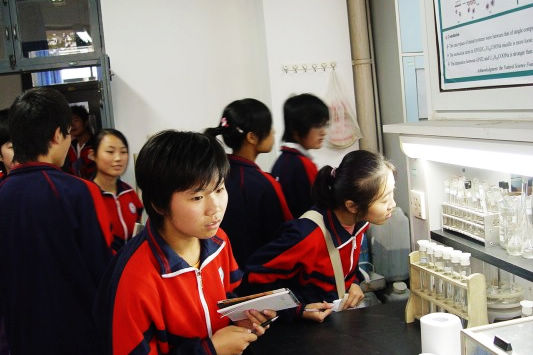 上海商學院教務管理系統_上海商學院網上辦事大廳_上海商學院門戶登錄