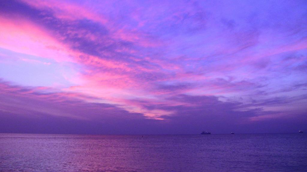 海邊的曼徹斯特經典鏡頭_海邊的曼徹斯特 百度云_海邊的曼徹斯特80s