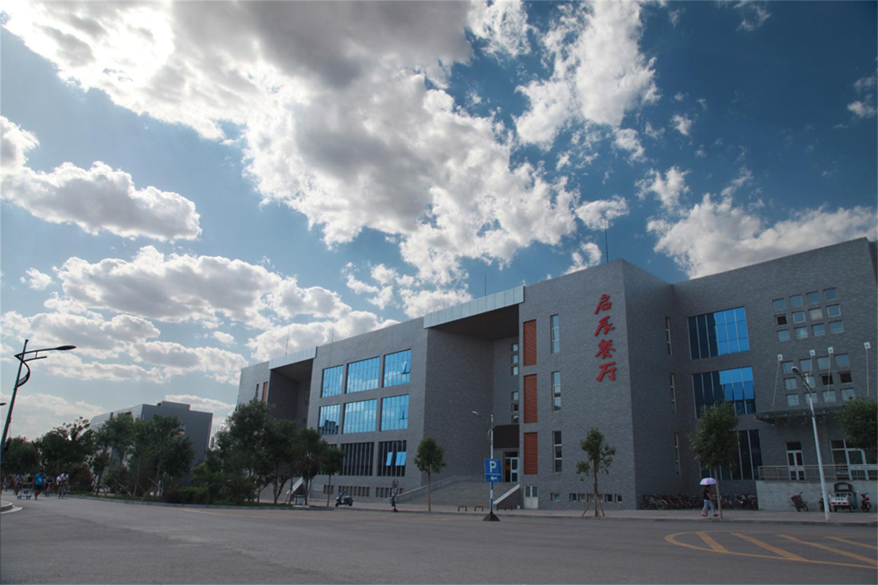 山西自主招生網(wǎng)_2021山西省自主招生學(xué)校_山西省自助招生網(wǎng)