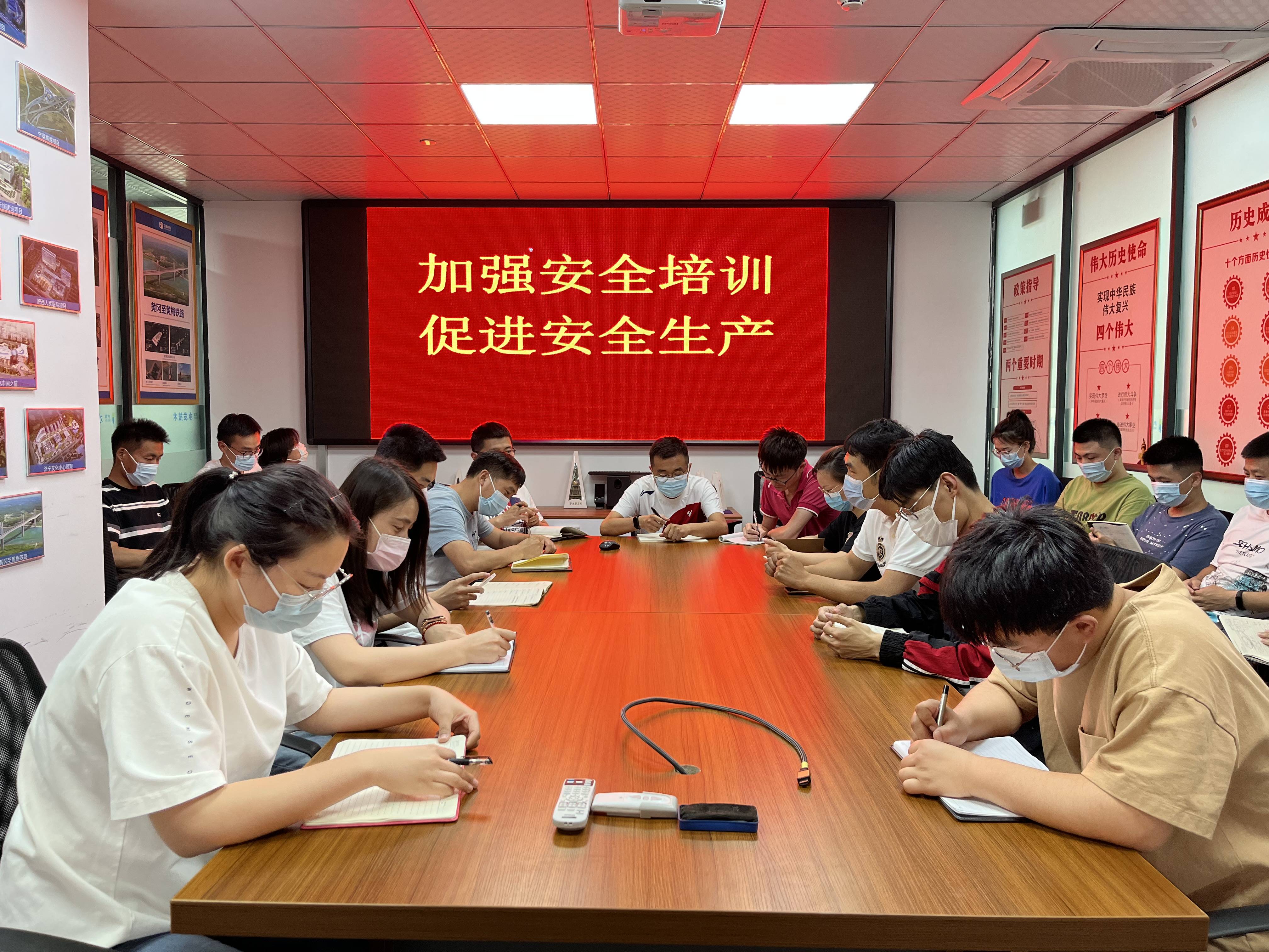 北京市安全員考試成績查詢網站_查詢考試成績app_查考試成績網址