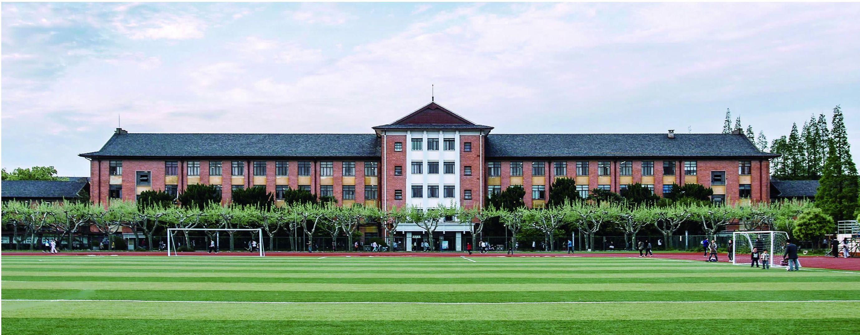 河北最坑人的四所大學_河北大學怎么了_河北大學牛嗎