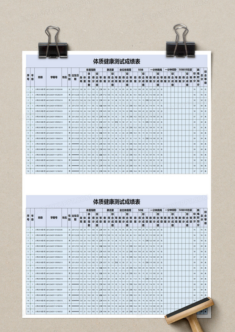 大學(xué)體測(cè)過50但不及格_及格大學(xué)過體測(cè)有影響嗎_大學(xué)體測(cè)及格就行