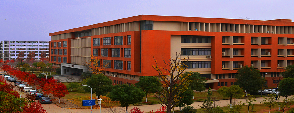 華中科大文華學院_文華學院華中科技大學_華中科大學文華學院