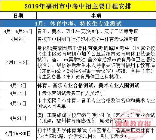 哈爾濱招生體育學院網(wǎng)站_哈爾濱招生體育學院網(wǎng)站官網(wǎng)_哈爾濱體育學院招生網(wǎng)