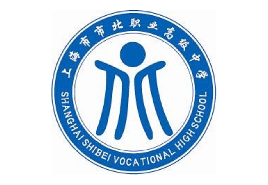 公辦職業學校_重慶市公辦職業學校_公辦職業學校哪一個學校好