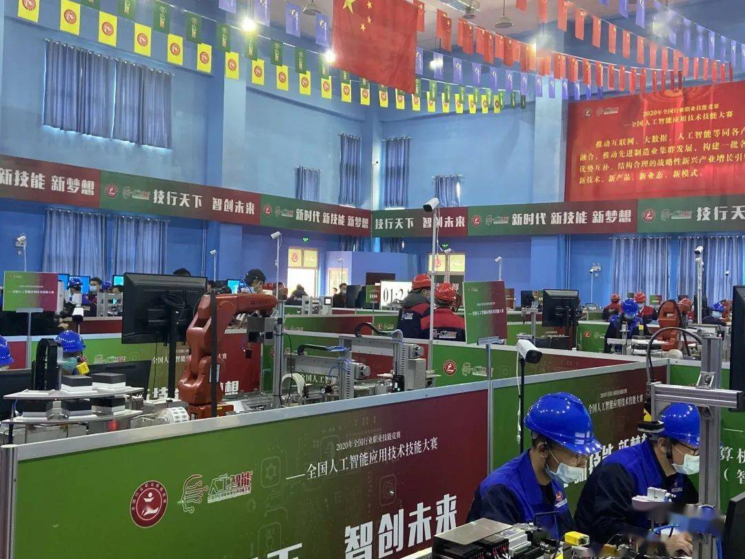 技師學院隨州校區地址_隨州技師學院是大專嗎_隨州技師學院