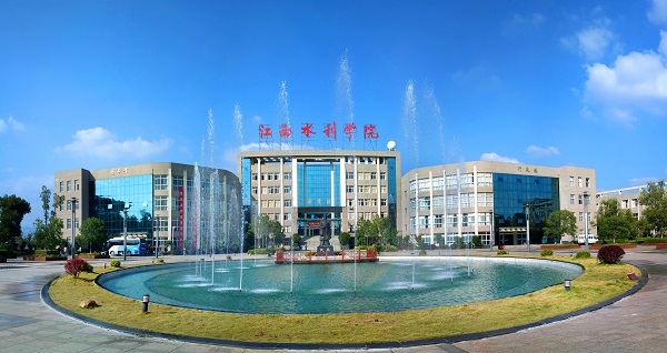 2021年江西最好的單招學(xué)校_江西單招學(xué)校排名_江西單招學(xué)校排名前十