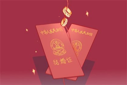 失戀安慰的話怎么說_安慰失戀人的話_失戀話安慰人的句子