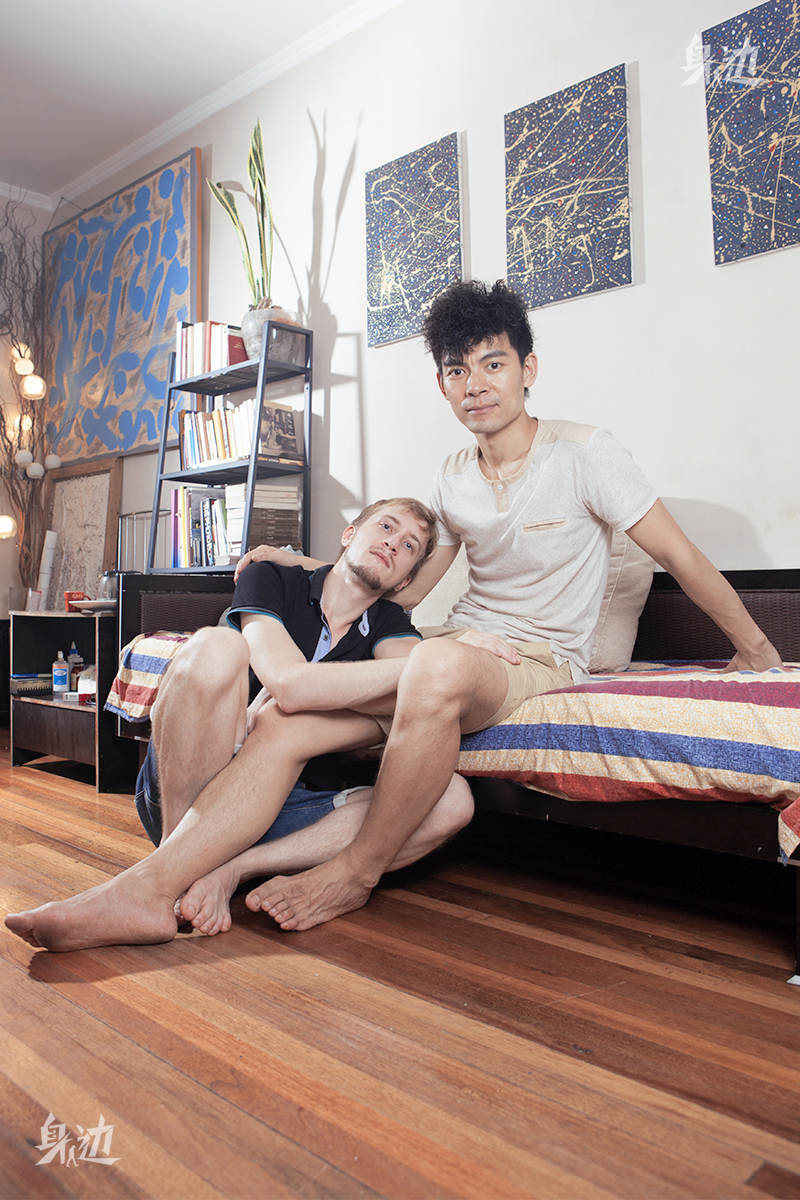 失戀話安慰人的句子_失戀安慰的話怎么說_安慰失戀人的話