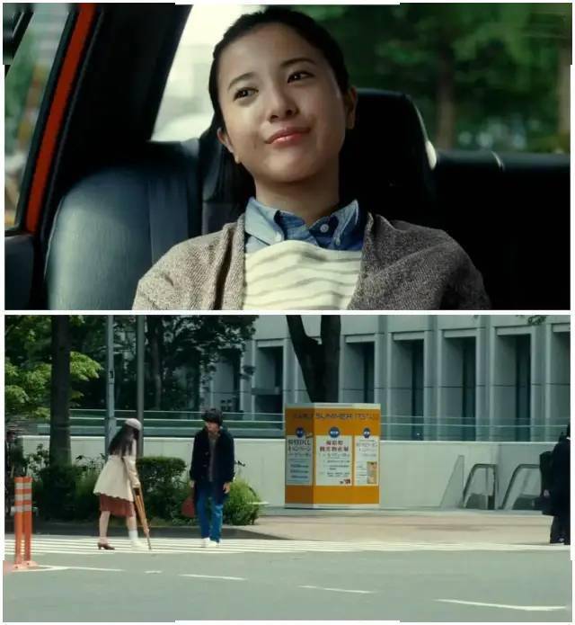 影片夏洛特煩惱_夏洛特煩惱演員表_夏洛特煩惱的煩惱是什么