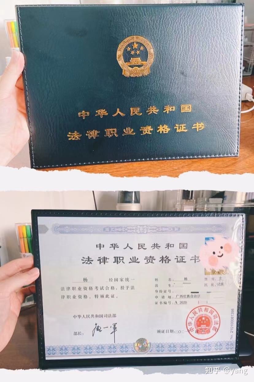 大學文科專業(yè)_文科大學專業(yè)就業(yè)前景排行_文科大學專業(yè)有哪些前景好的