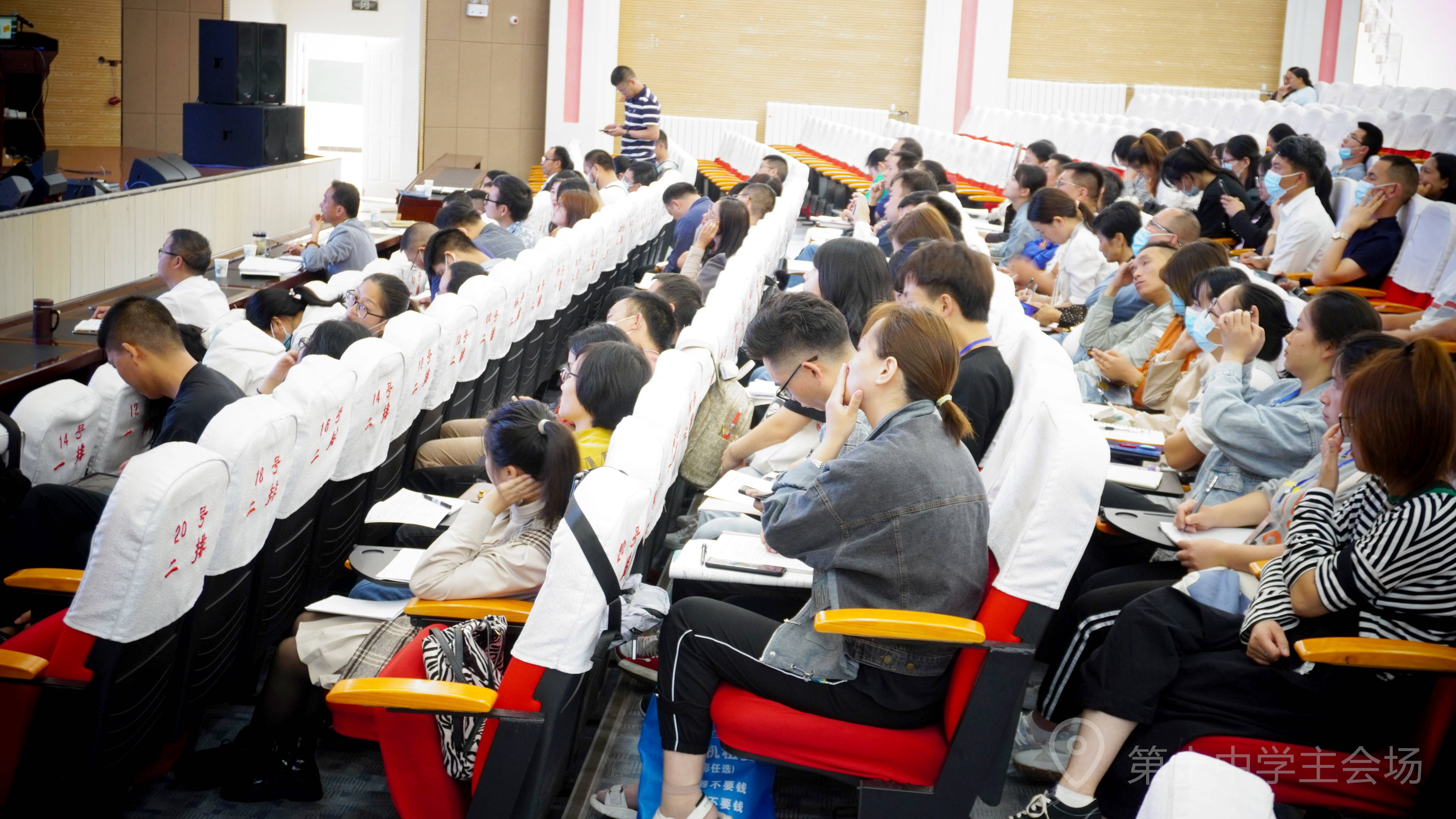 山西省藝考學校_山西藝考培訓學校有哪些_山西藝考培訓學校