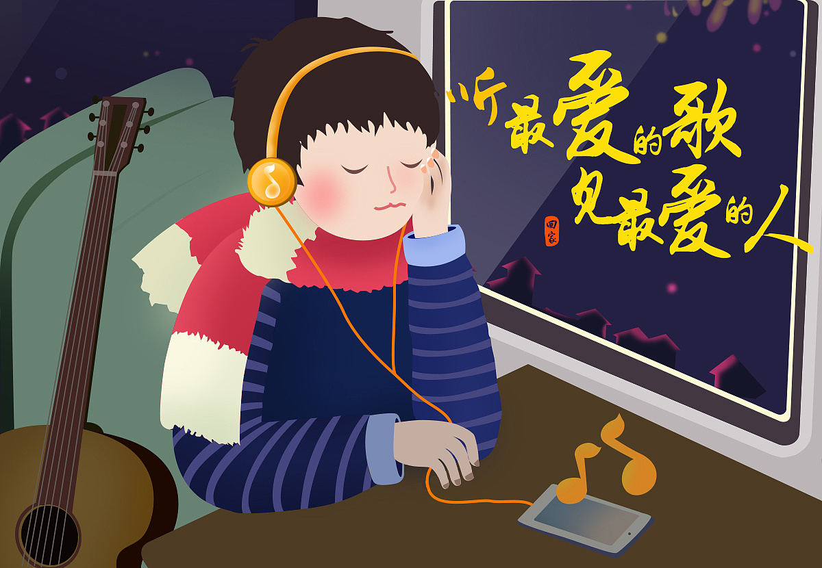 時間陪伴孩子的句子_陪伴親子時光心情說說_陪伴孩子的時間總是短暫的說說