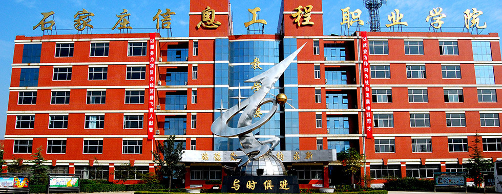 大學學費貴不貴_大學學費太多_大學學費多少錢一年