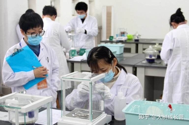 成都工業學院排名_成都工業排名學院有哪些_成都工業學院排名全國排名多少