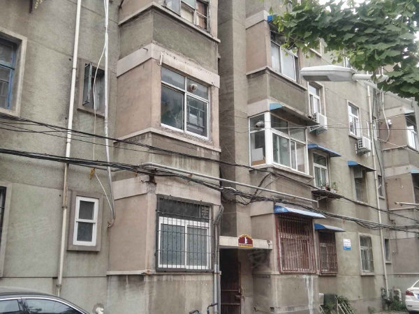 山東泰安泰師附小_泰安市泰師附小_泰安泰附小師市校區(qū)地址