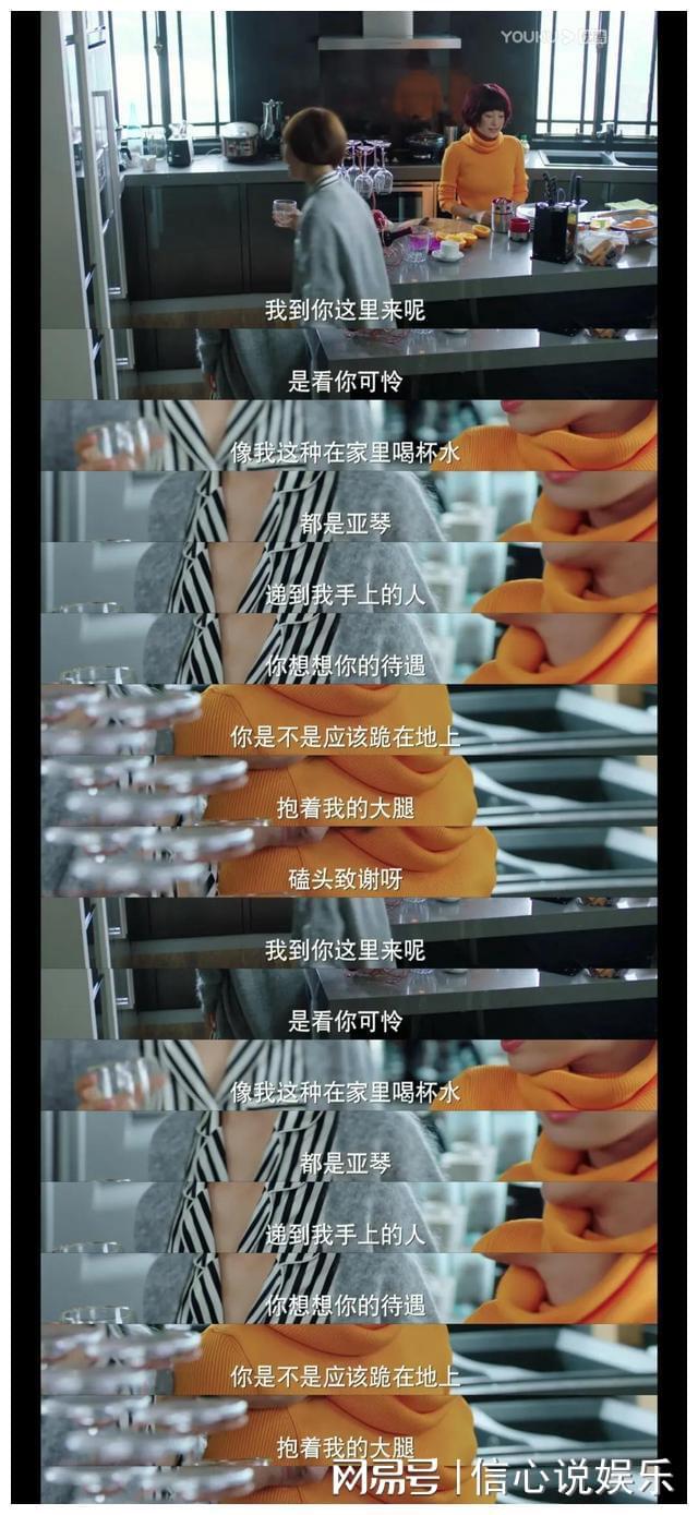 大學生同居的那些事_大學生同居的那些事_大學生同居的那些事