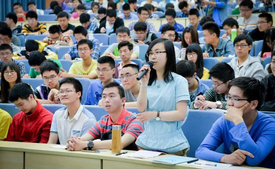 上海電子信息職業技術學院_上海電子信息職業技術學院_上海電子信息職業技術學院