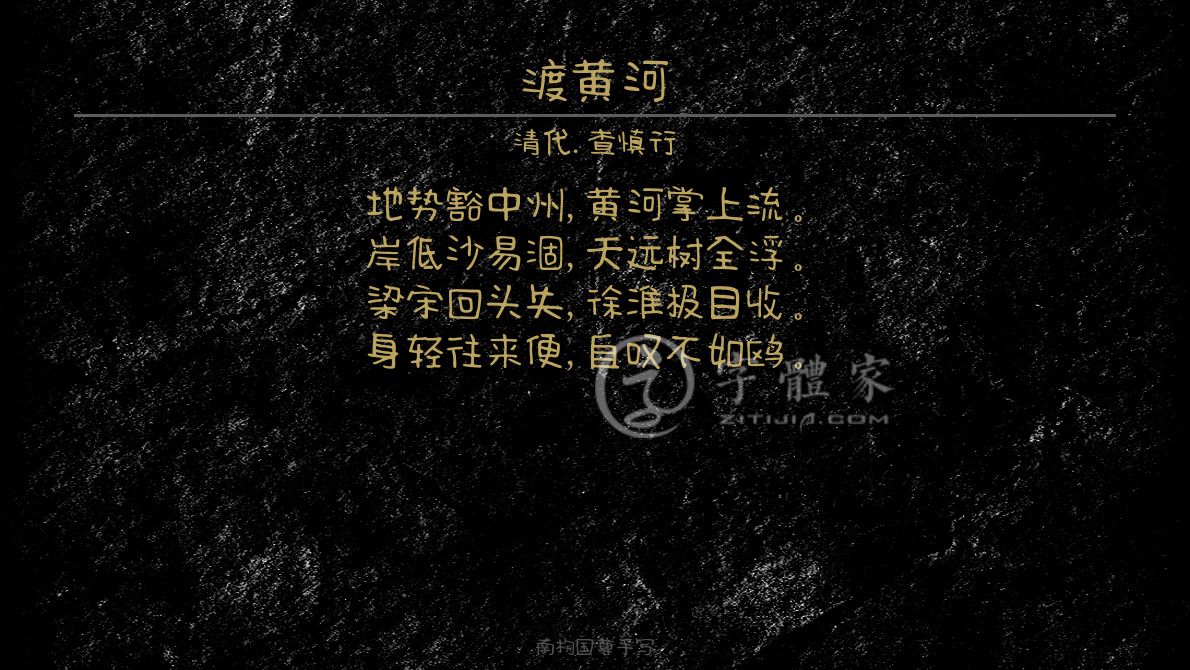 摘抄大全好詞好句好段短_好短句摘抄大全_摘抄大全好句短一點