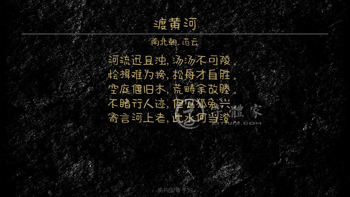 好短句摘抄大全_摘抄大全好詞好句好段短_摘抄大全好句短一點