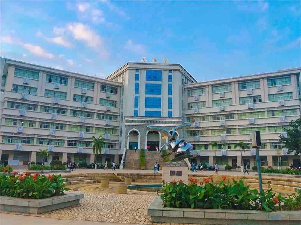 福建農林農林大學_福建省農林大學_福建農林大學主頁