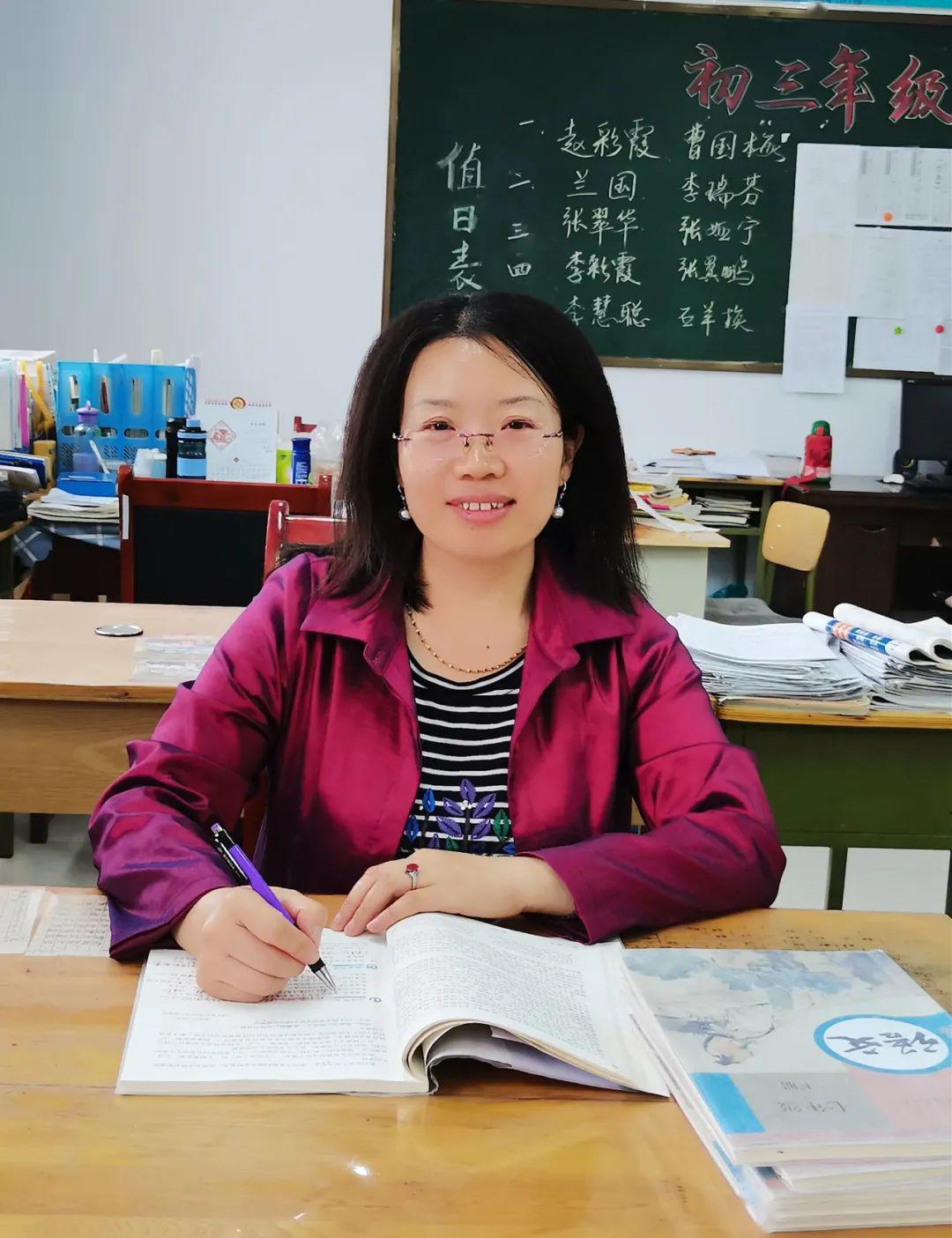 泰安一中錄取分數線_泰安一中錄取分數線2019_一中錄取分數泰安線是多少