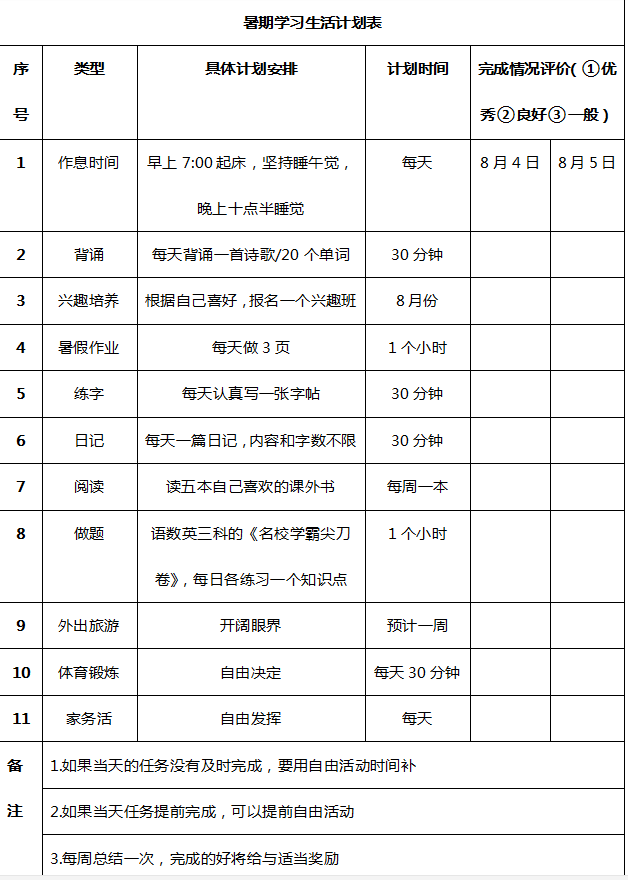 2021大學暑假放多久_放暑假時間2021大學_大學暑假放假時間2024年