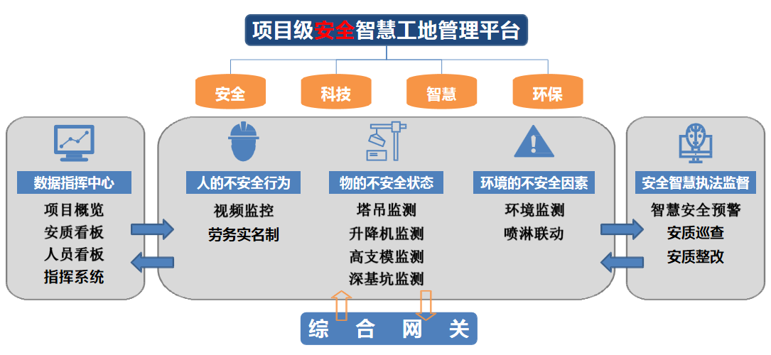 福建人才建設(shè)網(wǎng)招聘信息_福建建設(shè)人才網(wǎng)_福建人才建設(shè)網(wǎng)官網(wǎng)
