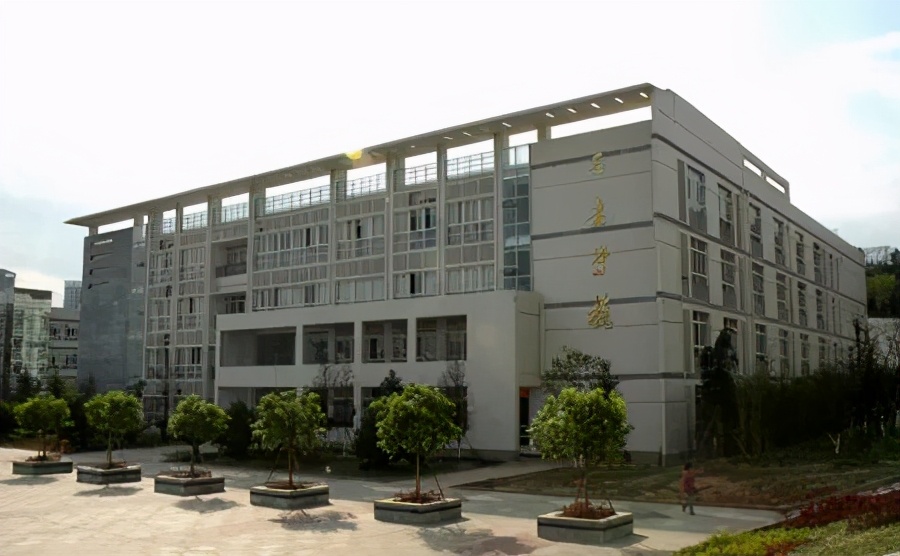 周口學院職業技術學院官網_周口職業技術學院_周口學院職業技術學院地址