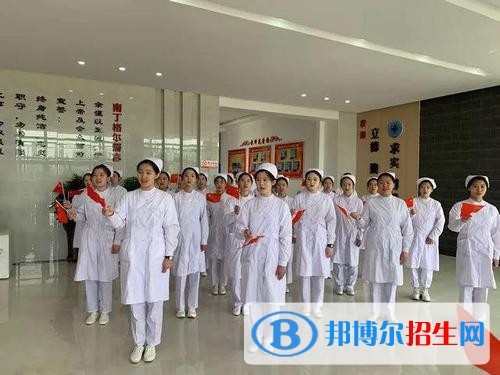 長春醫學高等?？茖W校_長春高等醫學?？茖W校在哪_長春醫學高等專業學校?？?/></p>
<p>中學的發展得到了社會的認可，先后被確定為省示范性高等職業高校、省精神文明建設先進單位、、省依法制校示范校、省**“<a href='http://www.extremelittle.com/xinli/2024/42185.html' title=